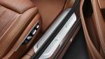 BMW 7-Series Individual 2016 года